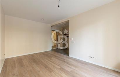 Soyak Siesta Oxygen Kiralık Bahçeli 2+1 