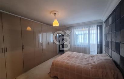 Maltepe Feyzullah mah Özel Dekorasyonlu, Teraslı Ve Jakuzili 5+2