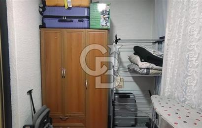 VATAN MAHALLESİ IHLAMURPARK EVLERİ ŞEREFİYELİ 2+1 SATILIK DAİRE