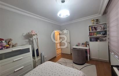 Maltepe Feyzullah mah Özel Dekorasyonlu, Teraslı Ve Jakuzili 5+2