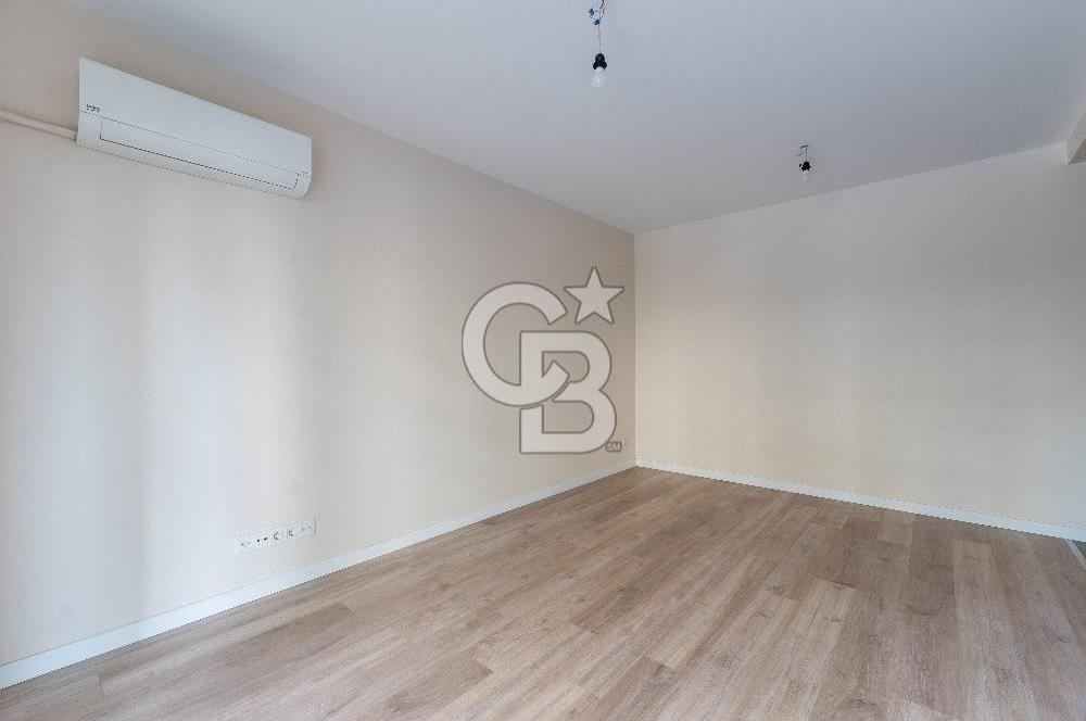Soyak Siesta Oxygen Kiralık Bahçeli 2+1 