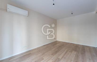 Soyak Siesta Oxygen Kiralık Bahçeli 2+1 