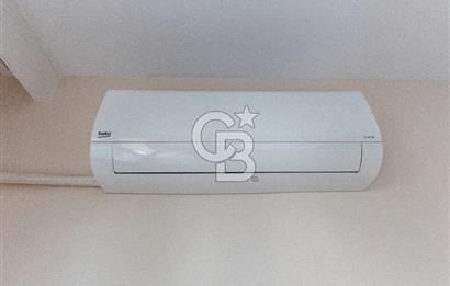 Soyak Siesta Oxygen Kiralık Bahçeli 2+1 