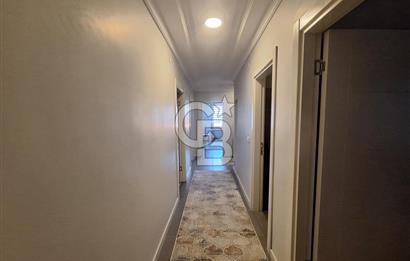 Maltepe Feyzullah mah Özel Dekorasyonlu, Teraslı Ve Jakuzili 5+2