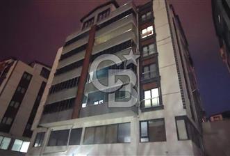 VATAN MAHALLESİ IHLAMURPARK EVLERİ ŞEREFİYELİ 2+1 SATILIK DAİRE - 6 - 319834