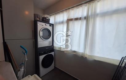 Maltepe Feyzullah mah Özel Dekorasyonlu, Teraslı Ve Jakuzili 5+2