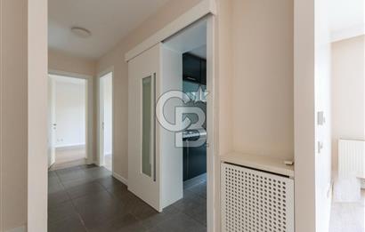 Soyak Siesta Oxygen Kiralık Bahçeli 2+1 