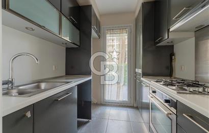 Soyak Siesta Oxygen Kiralık Bahçeli 2+1 