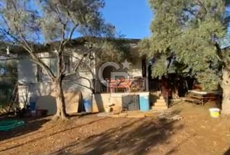 BUCA KIRIKLAR KÖYÜNDE SATILIK EV VE HOBİ BAHÇESİ - 3 - 319807