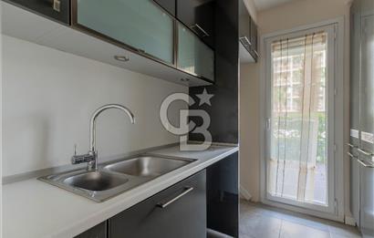 Soyak Siesta Oxygen Kiralık Bahçeli 2+1 