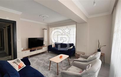 CB ODAK'DAN ALİAĞA YENİMAHALLE'DE SATILIK 3+1 DAİRE