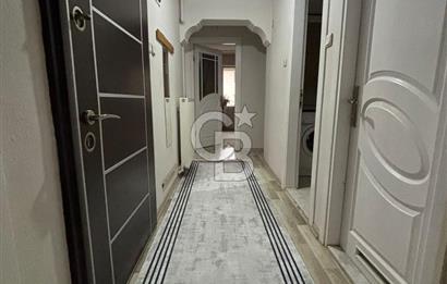  MALİYECİLER MAH. MERKEZİ KONUMDA 3+1 GENİŞ FERAH DAİRE 