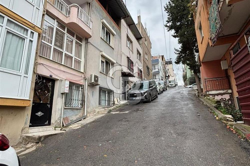  MALİYECİLER MAH. MERKEZİ KONUMDA 3+1 GENİŞ FERAH DAİRE 