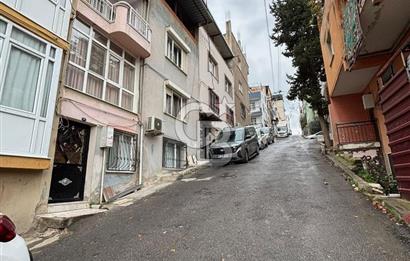  MALİYECİLER MAH. MERKEZİ KONUMDA 3+1 GENİŞ FERAH DAİRE 