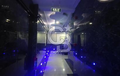 VATAN MAHALLESİ IHLAMURPARK EVLERİ ŞEREFİYELİ 2+1 SATILIK DAİRE