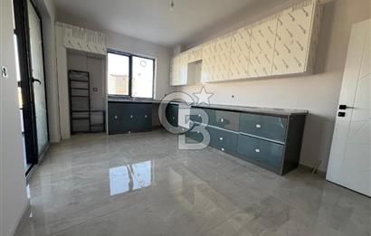 ALCI MAHALLESİ'NİN EN DONANIMLI PROJESİNDE GENİŞ SATILIK DAİRE