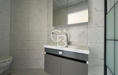 ALCI MAHALLESİ'NİN EN DONANIMLI PROJESİNDE GENİŞ SATILIK DAİRE