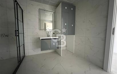 ALCI MAHALLESİ'NİN EN DONANIMLI PROJESİNDE GENİŞ SATILIK DAİRE