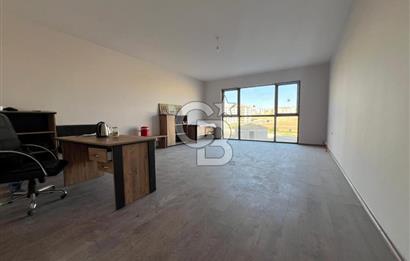 ALCI MAHALLESİ'NİN EN DONANIMLI PROJESİNDE GENİŞ SATILIK DAİRE