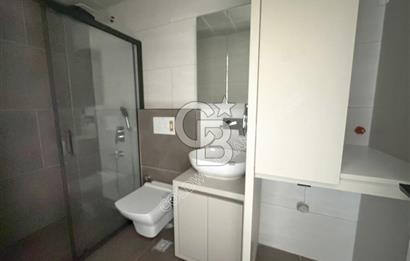 Güzelçamlı Plajına 150 Metre! Deniz Manzaralı Satılık 1+1 Daire