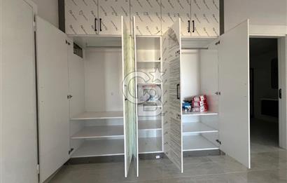 ALCI MAHALLESİ'NİN EN DONANIMLI PROJESİNDE GENİŞ SATILIK DAİRE