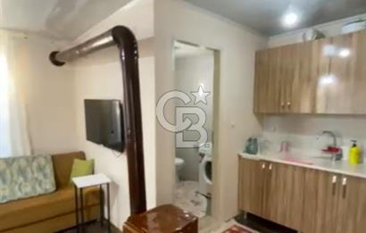 BUCA KIRIKLAR KÖYÜNDE SATILIK EV VE HOBİ BAHÇESİ