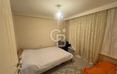 KARŞIYAKA MEDİKAL POİNT YAKINI SATILIK 1+1 DAİRE