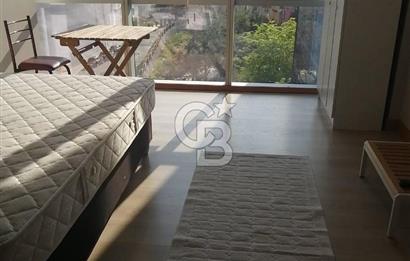 CB'DAN DAP DALGA KULE, FULL EŞYALI, SATILIK RESİDENCE