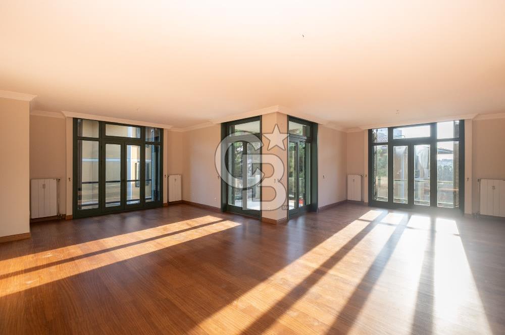 ALTUNİZADE MESA KORU EVLERİ, YENİLENMİŞ 4+1  TAŞINMAYA HAZIR DAİRE 