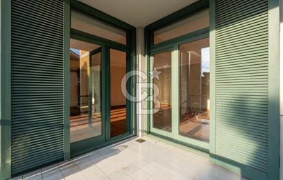 ALTUNİZADE MESA KORU EVLERİ, YENİLENMİŞ 4+1  TAŞINMAYA HAZIR DAİRE 