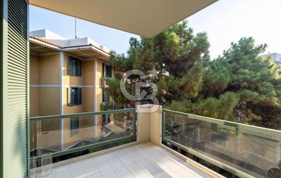 ALTUNİZADE MESA KORU EVLERİ, YENİLENMİŞ 4+1  TAŞINMAYA HAZIR DAİRE 