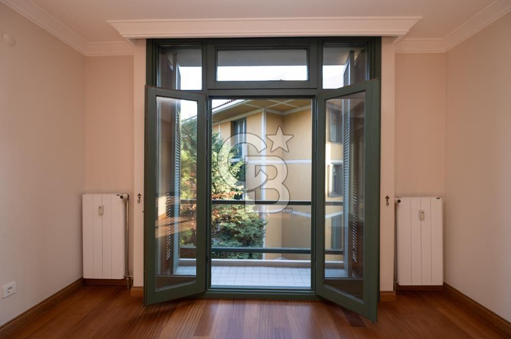 ALTUNİZADE MESA KORU EVLERİ, YENİLENMİŞ 4+1  TAŞINMAYA HAZIR DAİRE 