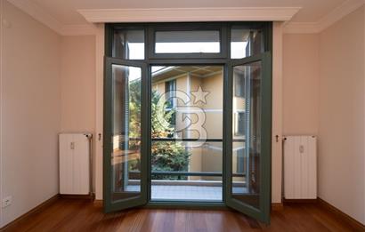 ALTUNİZADE MESA KORU EVLERİ, YENİLENMİŞ 4+1  TAŞINMAYA HAZIR DAİRE 