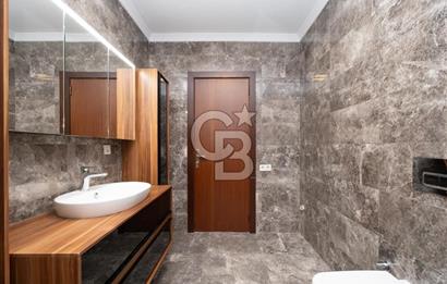 ALTUNİZADE MESA KORU EVLERİ, YENİLENMİŞ 4+1  TAŞINMAYA HAZIR DAİRE 