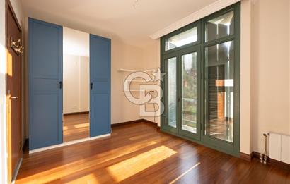 ALTUNİZADE MESA KORU EVLERİ, YENİLENMİŞ 4+1  TAŞINMAYA HAZIR DAİRE 