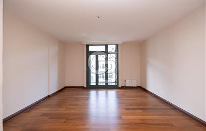 ALTUNİZADE MESA KORU EVLERİ, YENİLENMİŞ 4+1  TAŞINMAYA HAZIR DAİRE 