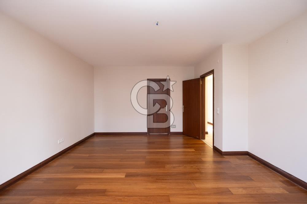 ALTUNİZADE MESA KORU EVLERİ, YENİLENMİŞ 4+1  TAŞINMAYA HAZIR DAİRE 