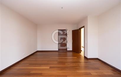 ALTUNİZADE MESA KORU EVLERİ, YENİLENMİŞ 4+1  TAŞINMAYA HAZIR DAİRE 