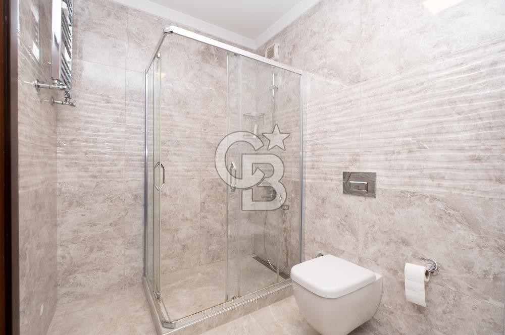 ALTUNİZADE MESA KORU EVLERİ, YENİLENMİŞ 4+1  TAŞINMAYA HAZIR DAİRE 