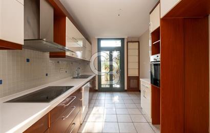 ALTUNİZADE MESA KORU EVLERİ, YENİLENMİŞ 4+1  TAŞINMAYA HAZIR DAİRE 