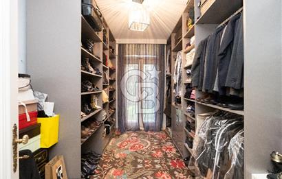 ALTUNİZADE MESA KORU EVLERİ , ÖZEL MİMARİ TASARIM 5+1 BAHÇE KATI