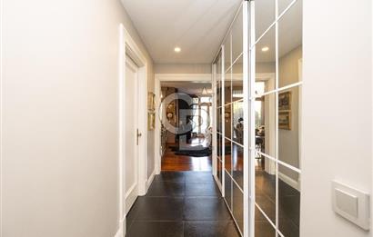 ALTUNİZADE MESA KORU EVLERİ , ÖZEL MİMARİ TASARIM 5+1 BAHÇE KATI