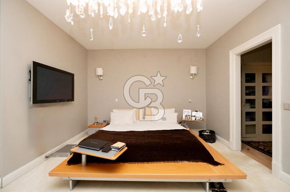 ALTUNİZADE MESA KORU EVLERİ , ÖZEL MİMARİ TASARIM 5+1 BAHÇE KATI