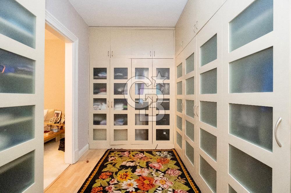 ALTUNİZADE MESA KORU EVLERİ , ÖZEL MİMARİ TASARIM 5+1 BAHÇE KATI