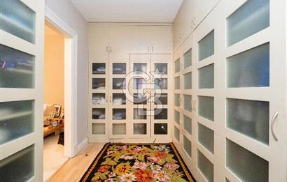 ALTUNİZADE MESA KORU EVLERİ , ÖZEL MİMARİ TASARIM 5+1 BAHÇE KATI