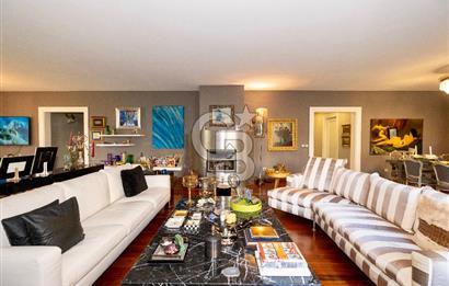 ALTUNİZADE MESA KORU EVLERİ , ÖZEL MİMARİ TASARIM 5+1 BAHÇE KATI