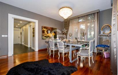 ALTUNİZADE MESA KORU EVLERİ , ÖZEL MİMARİ TASARIM 5+1 BAHÇE KATI