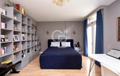 ALTUNİZADE MESA KORU EVLERİ , ÖZEL MİMARİ TASARIM 5+1 BAHÇE KATI