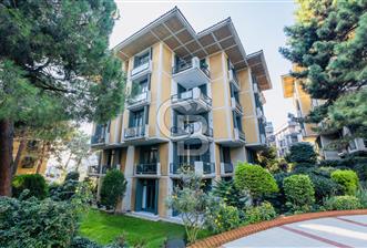 ALTUNİZADE MESA KORU EVLERİ, YENİLENMİŞ 4+1  TAŞINMAYA HAZIR DAİRE  - 9 - 319821