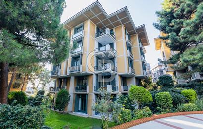 ALTUNİZADE MESA KORU EVLERİ, YENİLENMİŞ 4+1  TAŞINMAYA HAZIR DAİRE 